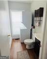 104 Sprayberry Road - Photo 21