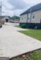 104 Sprayberry Road - Photo 23