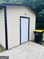 104 Sprayberry Road - Photo 24