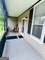 104 Sprayberry Road - Photo 3