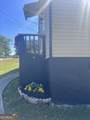 104 Sprayberry Road - Photo 6