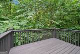 208 Ranier Court - Photo 31