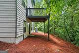208 Ranier Court - Photo 32
