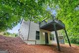 208 Ranier Court - Photo 33