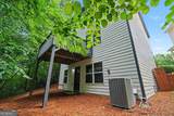 208 Ranier Court - Photo 34