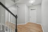 208 Ranier Court - Photo 4