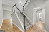 208 Ranier Court - Photo 5