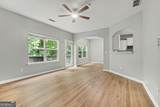 208 Ranier Court - Photo 6