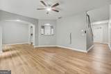 208 Ranier Court - Photo 7