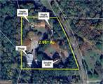 865 Lumber Company Road - Photo 1