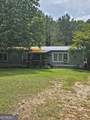 865 Lumber Company Road - Photo 10