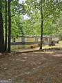 865 Lumber Company Road - Photo 11