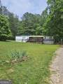 865 Lumber Company Road - Photo 12