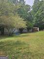 865 Lumber Company Road - Photo 13