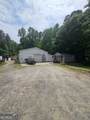 865 Lumber Company Road - Photo 2