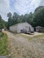 865 Lumber Company Road - Photo 3