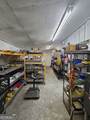 865 Lumber Company Road - Photo 6