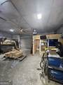 865 Lumber Company Road - Photo 7
