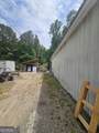 865 Lumber Company Road - Photo 8
