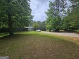 865 Lumber Company Road - Photo 9