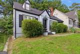 1711 Westhaven Drive - Photo 1