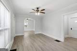 1711 Westhaven Drive - Photo 10