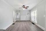 1711 Westhaven Drive - Photo 11