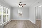1711 Westhaven Drive - Photo 12