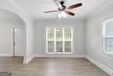 1711 Westhaven Drive - Photo 13