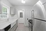 1711 Westhaven Drive - Photo 14