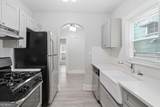1711 Westhaven Drive - Photo 15