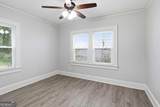 1711 Westhaven Drive - Photo 16