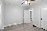 1711 Westhaven Drive - Photo 17