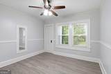 1711 Westhaven Drive - Photo 18