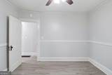 1711 Westhaven Drive - Photo 19
