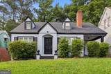 1711 Westhaven Drive - Photo 2