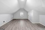 1711 Westhaven Drive - Photo 20