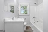 1711 Westhaven Drive - Photo 22