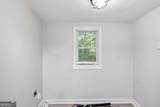 1711 Westhaven Drive - Photo 23