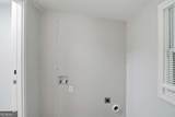 1711 Westhaven Drive - Photo 24