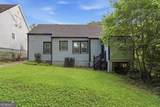 1711 Westhaven Drive - Photo 25