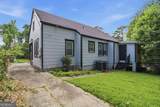 1711 Westhaven Drive - Photo 26