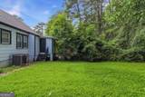 1711 Westhaven Drive - Photo 27