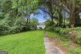 1711 Westhaven Drive - Photo 28