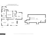 1711 Westhaven Drive - Photo 30