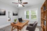 1711 Westhaven Drive - Photo 6