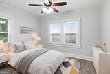 1711 Westhaven Drive - Photo 8