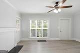 1711 Westhaven Drive - Photo 9