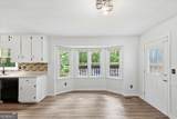 105 Elberta Drive - Photo 10