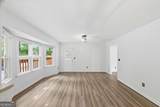 105 Elberta Drive - Photo 11